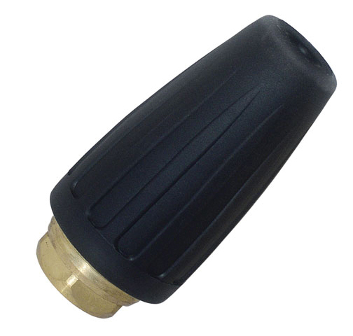 Turbo munstycke 255 bar 02